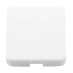 Télécommande intelligente SwitchBot Hub mini