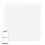 Télécommande intelligente SwitchBot Hub mini