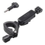 Support de guidon Osmo Action