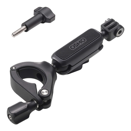 Support de guidon Osmo Action - Ypsilon Computers