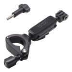 Support de guidon Osmo Action