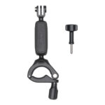 Support de guidon Osmo Action