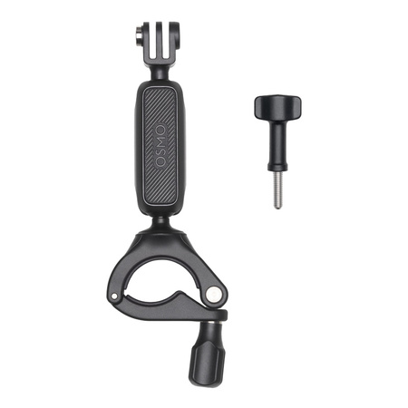 Support de guidon Osmo Action - Ypsilon Computers