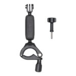 Support de guidon Osmo Action