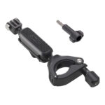 Support de guidon Osmo Action