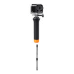 Kit d&rsquo;accessoires de plongée Osmo Action