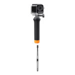 Kit d&rsquo;accessoires de plongée Osmo Action