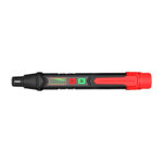 Détecteur de Fuite de Gaz Habotest HT60
