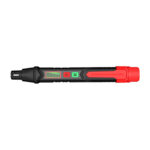 Détecteur de Fuite de Gaz Habotest HT60
