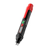 Testeur de Liquide de Frein Habotest HT662 - Ypsilon Computers