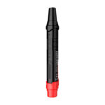 Testeur de Liquide de Frein Habotest HT662
