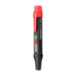 Testeur de Liquide de Frein Habotest HT662