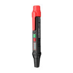 Testeur de Liquide de Frein Habotest HT662