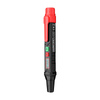 Testeur de Liquide de Frein Habotest HT662 - Ypsilon Computers
