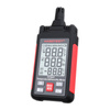 Thermomètre & Hygromètre Habotest HT607 - Ypsilon Computers