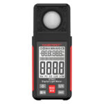 Habotest HT603 – Luxmètre numérique