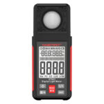 Habotest HT603 – Luxmètre numérique