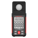 Habotest HT603 – Luxmètre numérique