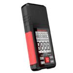 Habotest HT603 – Luxmètre numérique