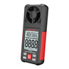 Habotest HT605 appareil numérique de mesure de vitesse du vent anémomètre - Ypsilon Computers