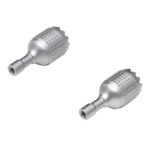 DJI Manettes de Contrôle RC