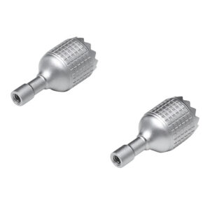DJI Manettes de Contrôle RC