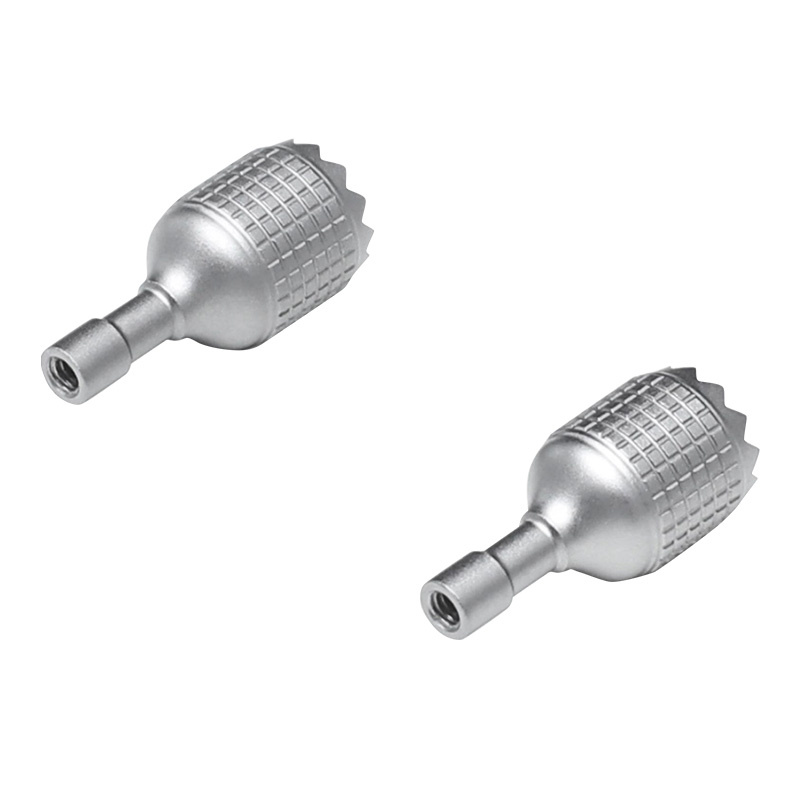 DJI Manettes de Contrôle RC - Ypsilon Computers