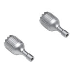 DJI Manettes de Contrôle RC