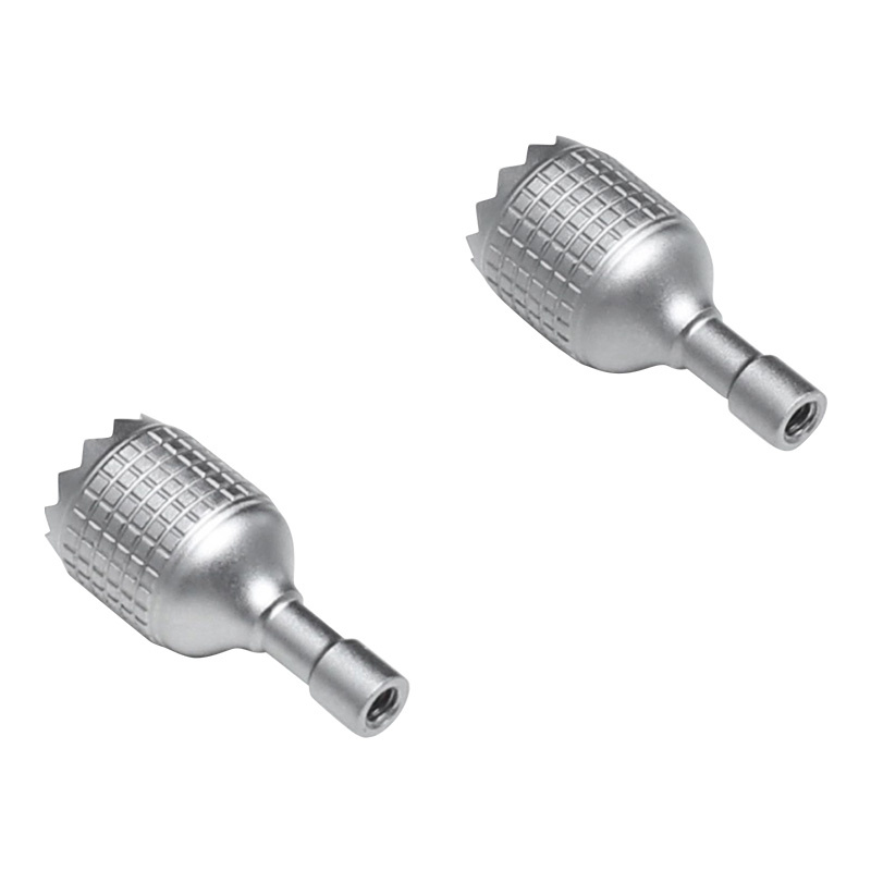 DJI Manettes de Contrôle RC - Ypsilon Computers
