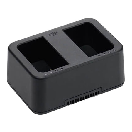 Hub de Charge de Batterie DJI WB37 (USB-C) - Ypsilon Computers