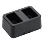 Hub de Charge de Batterie DJI WB37 (USB-C)