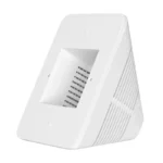 Sonoff NSPanel Support (blanc)