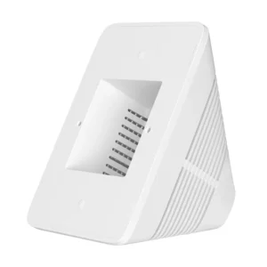 Sonoff NSPanel Support (blanc)