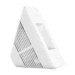 Sonoff NSPanel Support (blanc)