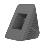 Sonoff NSPanel Support (noir)