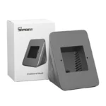 Sonoff NSPanel Support (noir)