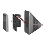 Sonoff NSPanel Support (noir)