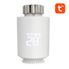 Vanne de Radiateur Thermostat Intelligent Avatto TRV06 Zigbee 3.0 TUYA - Ypsilon Computers