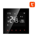 Avatto ZWT100 thermostat intelligent 3A ZigBee chauffe-eau TUYA