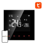 Avatto ZWT100 thermostat intelligent 3A ZigBee chauffe-eau TUYA