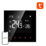 Avatto ZWT100 thermostat intelligent 3A ZigBee chauffe-eau TUYA
