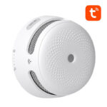 Détecteur de Fumée X-Sense XS01-WT Tuya WiFi