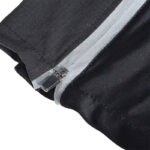 Pantalons de cyclisme Rockbros taille : M RKCK0001 (noir)