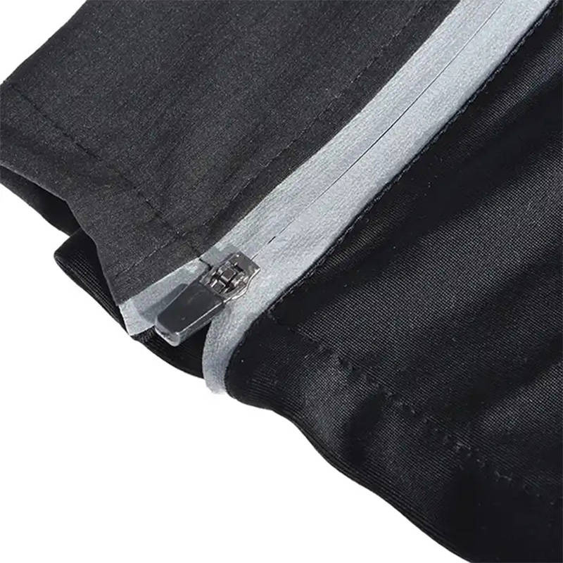 Pantalons de cyclisme Rockbros taille : M RKCK0001 (noir) - Ypsilon Computers