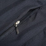 Pantalons de cyclisme Rockbros taille : M RKCK0001 (noir)