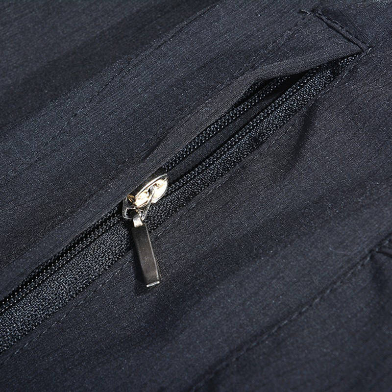 Pantalons de cyclisme Rockbros taille : M RKCK0001 (noir) - Ypsilon Computers