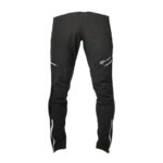 Pantalons de cyclisme Rockbros taille : M RKCK0001 (noir)