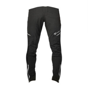 Pantalons de cyclisme Rockbros taille : M RKCK0001 (noir)