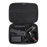 Sunnylife Étui de Transport pour DJI RS 3 Mini