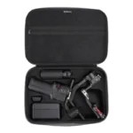 Sunnylife Étui de Transport pour DJI RS 3 Mini